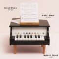 Le Toy Van Piano